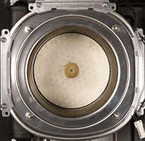 vl ecotec plus (2012) phe flueways.gif